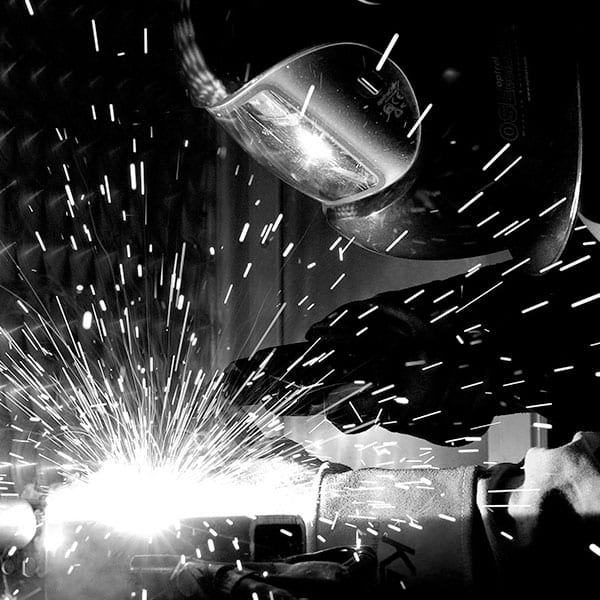 Great Lakes Welding & Fabrication